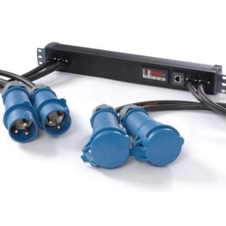 Power Distribution Units Archives - Natural Power Solutions NZ