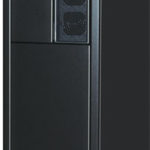 Liebert EXS – 10kW – 40kW