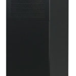 Liebert EXS – 10kW – 40kW - Image 2